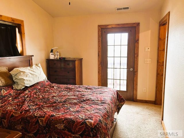 409 Lombard Street, Salmon, ID 83467