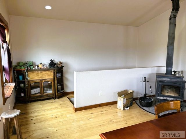 409 Lombard Street, Salmon, ID 83467