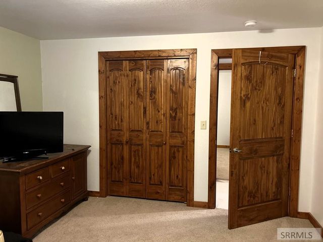 409 Lombard Street, Salmon, ID 83467