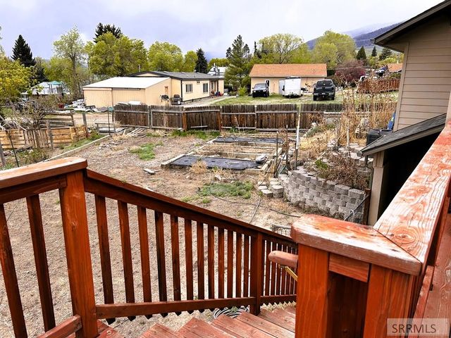 409 Lombard Street, Salmon, ID 83467