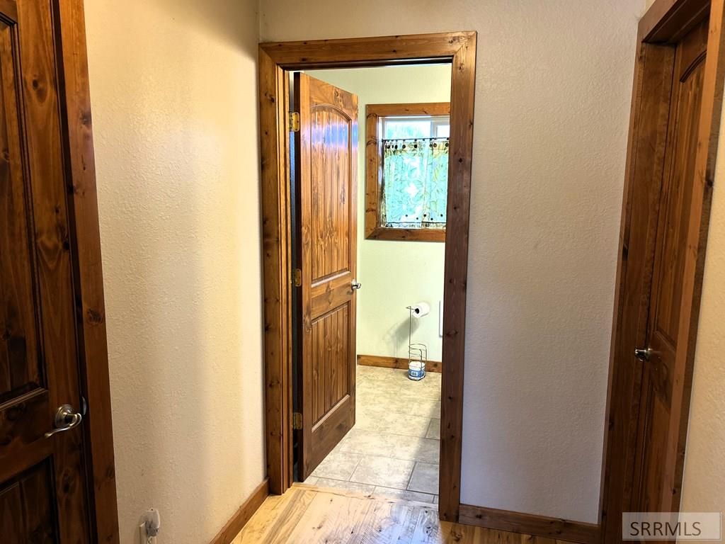 Image 18 of property listing at 409 Lombard Street, Salmon, ID 83467