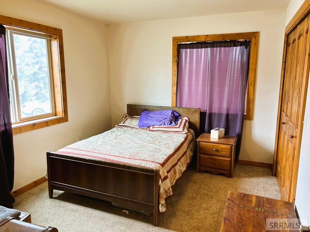 Image 20 of property listing at 409 Lombard Street, Salmon, ID 83467