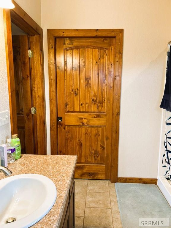 Image 25 of property listing at 409 Lombard Street, Salmon, ID 83467