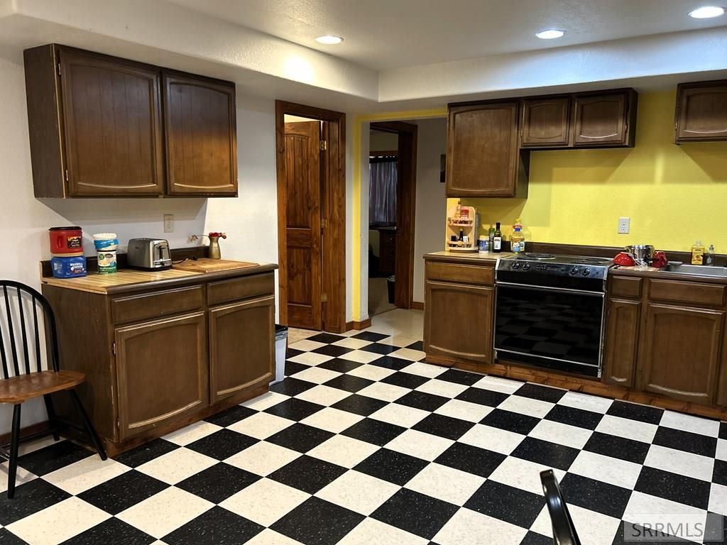 Image 29 of property listing at 409 Lombard Street, Salmon, ID 83467