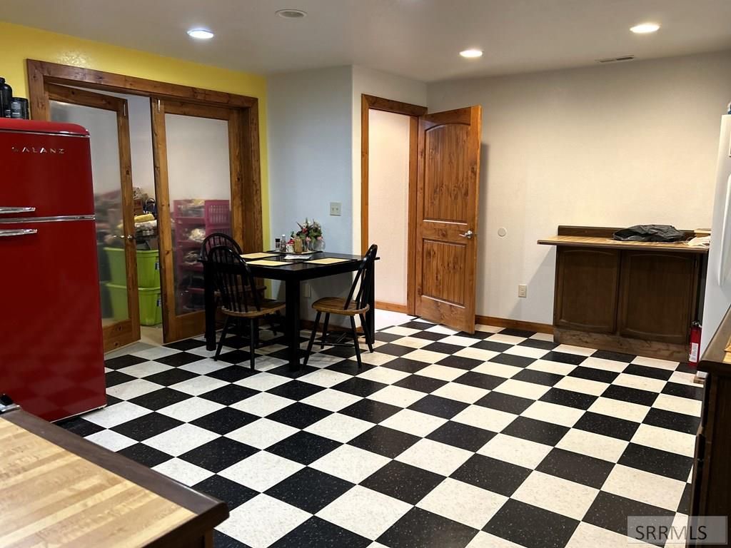 Image 33 of property listing at 409 Lombard Street, Salmon, ID 83467