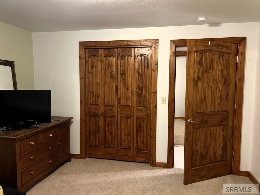 Image 34 of property listing at 409 Lombard Street, Salmon, ID 83467