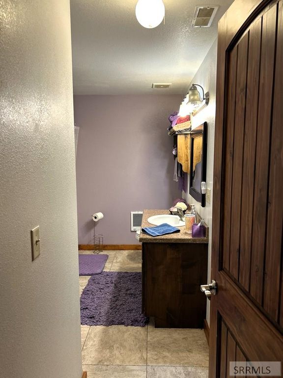 Image 35 of property listing at 409 Lombard Street, Salmon, ID 83467