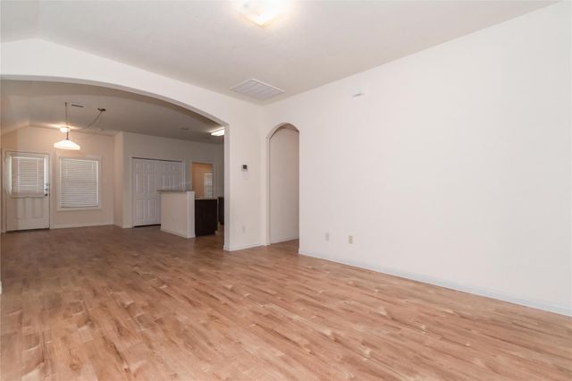 6238 El Granate Drive, Houston, TX 77048