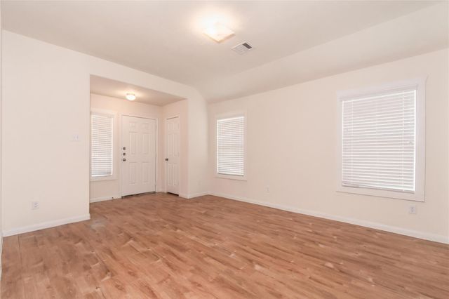 6238 El Granate Drive, Houston, TX 77048