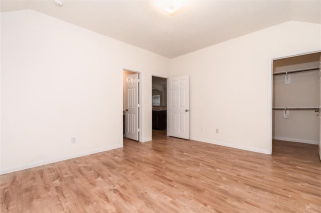 6238 El Granate Drive, Houston, TX 77048
