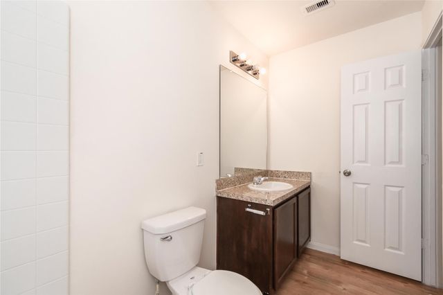 6238 El Granate Drive, Houston, TX 77048