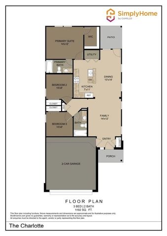 6238 El Granate Drive, Houston, TX 77048