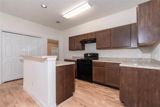 6238 El Granate Drive, Houston, TX 77048