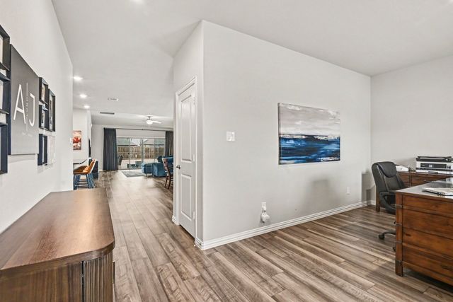 10616 Namito Street, Fort Worth, TX 76179