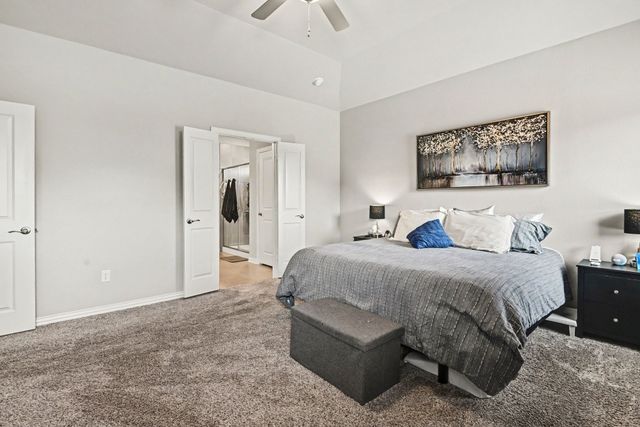 10616 Namito Street, Fort Worth, TX 76179