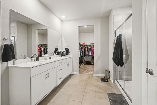 10616 Namito Street, Fort Worth, TX 76179