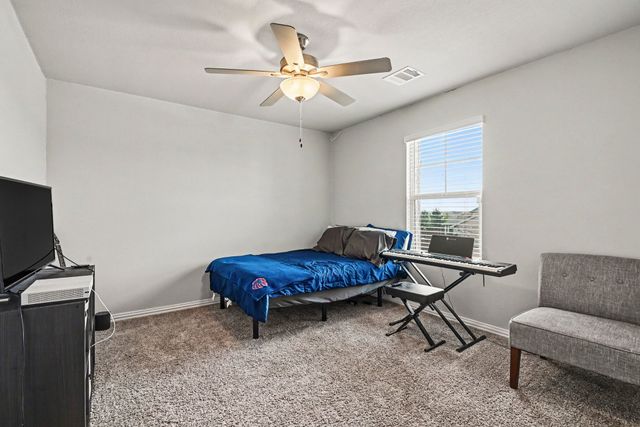 10616 Namito Street, Fort Worth, TX 76179