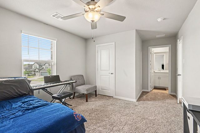 10616 Namito Street, Fort Worth, TX 76179