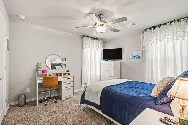 10616 Namito Street, Fort Worth, TX 76179