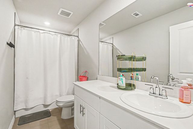 10616 Namito Street, Fort Worth, TX 76179