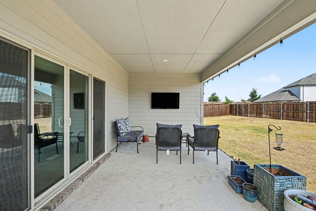 10616 Namito Street, Fort Worth, TX 76179