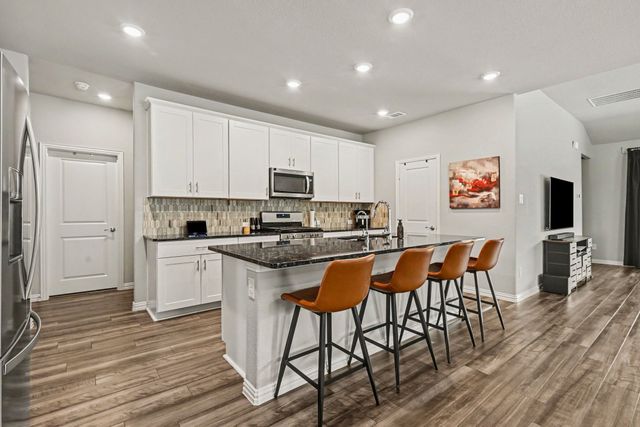 10616 Namito Street, Fort Worth, TX 76179