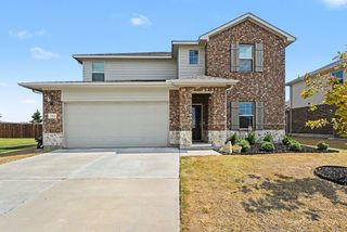 10616 Namito Street, Fort Worth, TX 76179