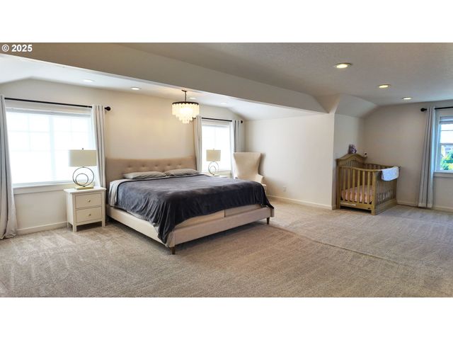 14752 Se TARYN Ct, Happy Valley, OR 97086