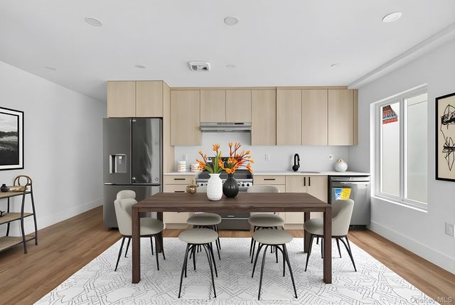 2217 Seymour Avenue, Bronx, NY 10469