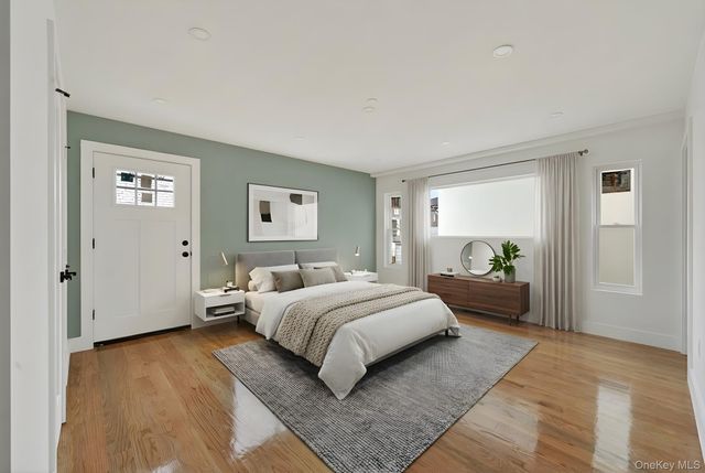 2217 Seymour Avenue, Bronx, NY 10469