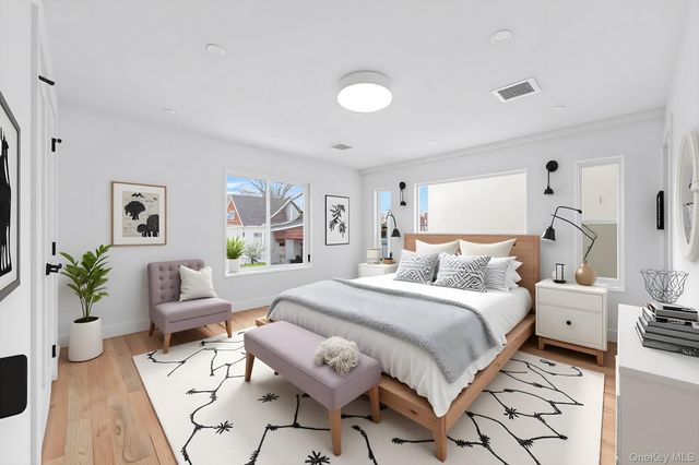 2217 Seymour Avenue, Bronx, NY 10469