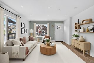 2217 Seymour Avenue, Bronx, NY 10469