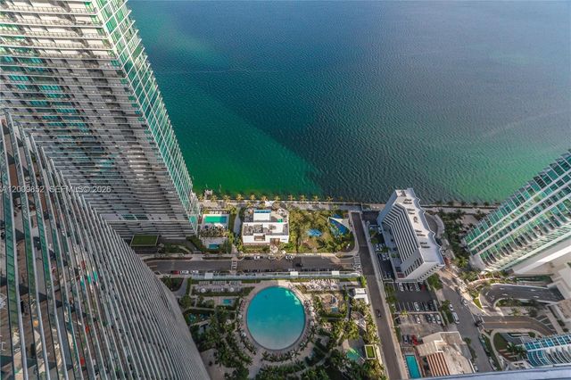 480 NE 31st St 4907, Miami, FL 33137