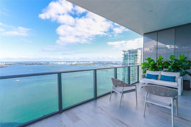 480 NE 31st St 4907, Miami, FL 33137