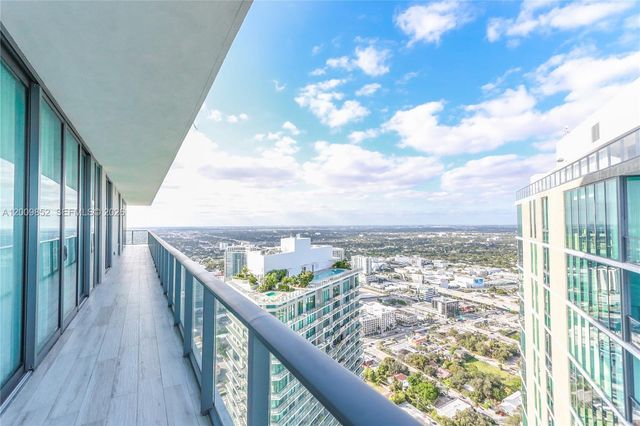 480 NE 31st St 4907, Miami, FL 33137