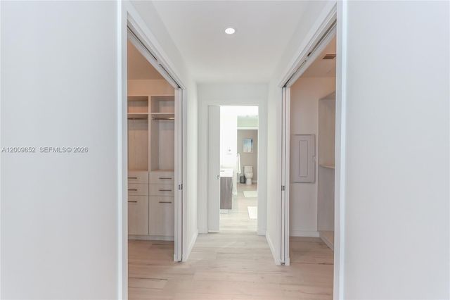 480 NE 31st St 4907, Miami, FL 33137