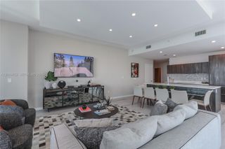 480 NE 31st St 4907, Miami, FL 33137