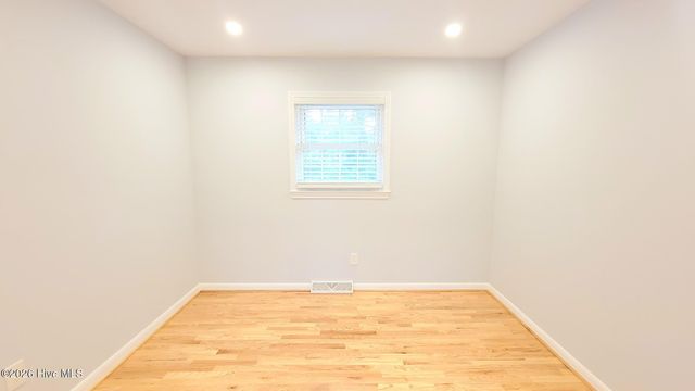 409 Sierra Drive, Wilmington, NC 28409