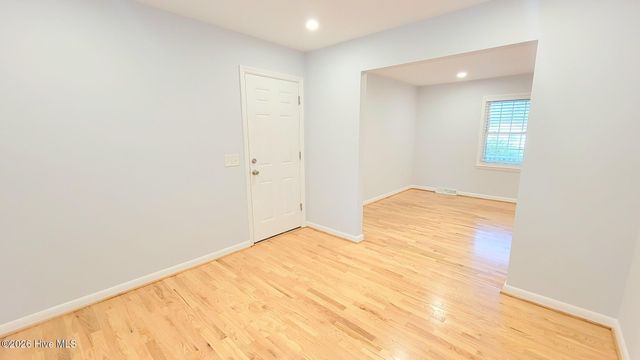 409 Sierra Drive, Wilmington, NC 28409