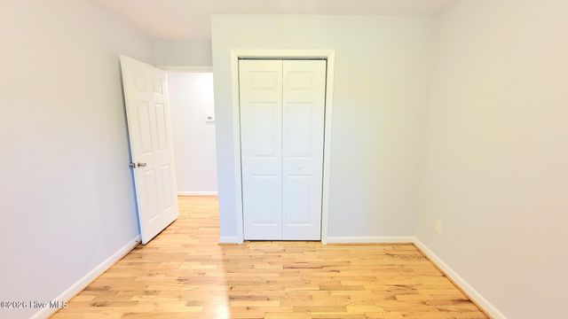 409 Sierra Drive, Wilmington, NC 28409