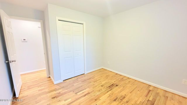 409 Sierra Drive, Wilmington, NC 28409