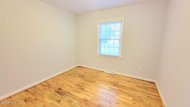 409 Sierra Drive, Wilmington, NC 28409