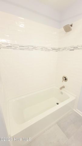 409 Sierra Drive, Wilmington, NC 28409