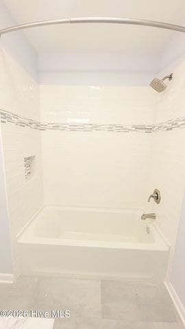 409 Sierra Drive, Wilmington, NC 28409