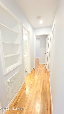 409 Sierra Drive, Wilmington, NC 28409