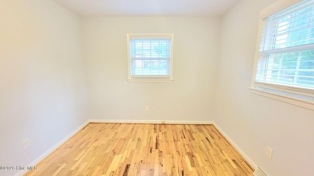 409 Sierra Drive, Wilmington, NC 28409