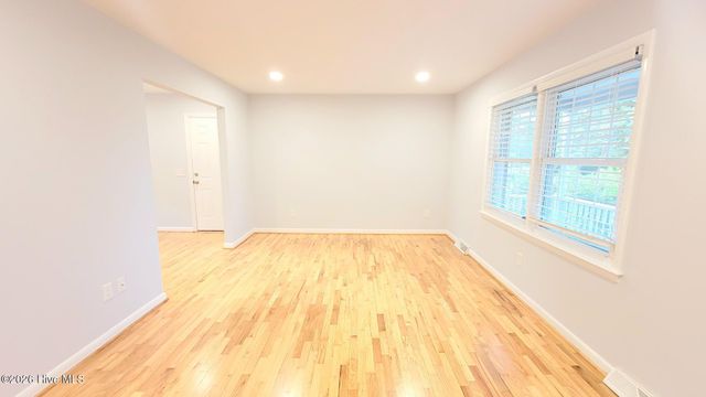 409 Sierra Drive, Wilmington, NC 28409