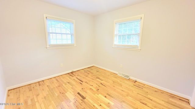 409 Sierra Drive, Wilmington, NC 28409