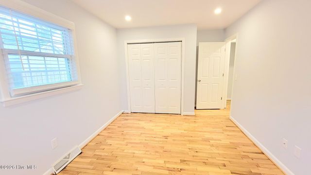 409 Sierra Drive, Wilmington, NC 28409