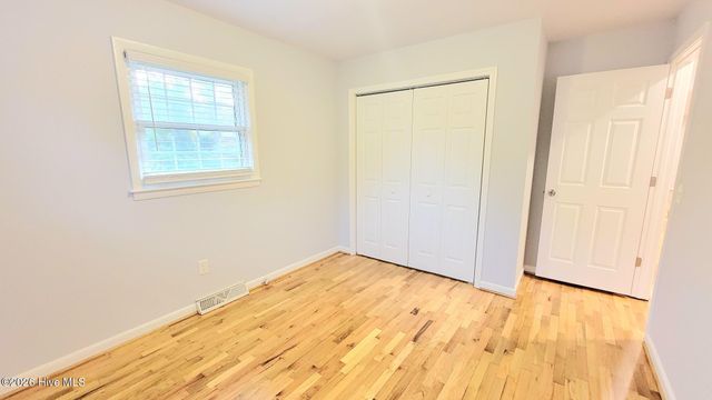 409 Sierra Drive, Wilmington, NC 28409